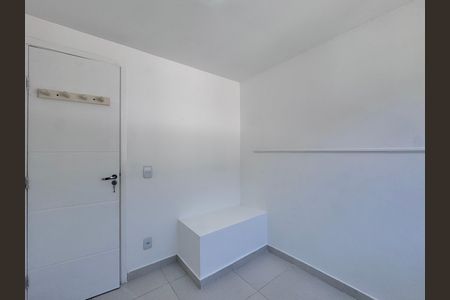 Casa de condomínio à venda com 163m², 4 quartos e 1 vagaQuarto 2