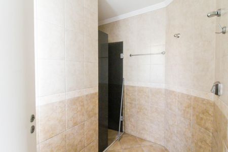 Casa à venda com 270m², 4 quartos e 2 vagasBanheiro 2