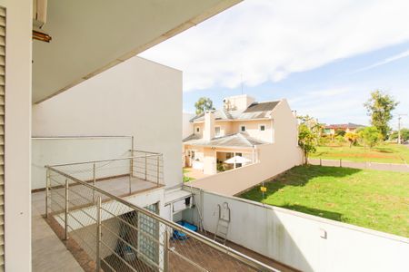Casa à venda com 270m², 4 quartos e 2 vagasVaranda dos Quartos