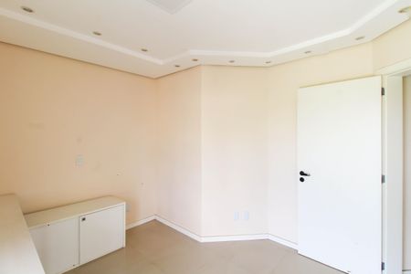 Casa à venda com 270m², 4 quartos e 2 vagasQuarto 3