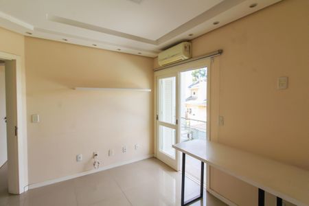 Casa à venda com 270m², 4 quartos e 2 vagasQuarto 3