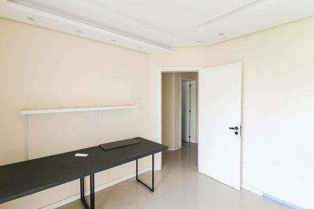 Casa à venda com 270m², 4 quartos e 2 vagasQuarto 2