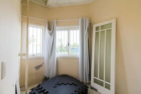 Casa à venda com 270m², 4 quartos e 2 vagasSótão