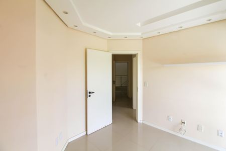 Casa à venda com 270m², 4 quartos e 2 vagasQuarto 3