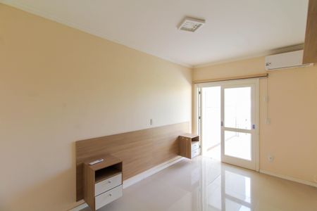 Casa à venda com 270m², 4 quartos e 2 vagasQuarto 1