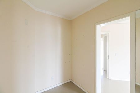 Casa à venda com 270m², 4 quartos e 2 vagasSuíte