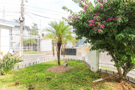 Casa à venda com 270m², 4 quartos e 2 vagasÁrea externa