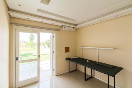 Casa à venda com 270m², 4 quartos e 2 vagasQuarto 2