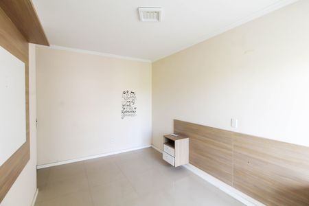 Casa à venda com 270m², 4 quartos e 2 vagasQuarto 1