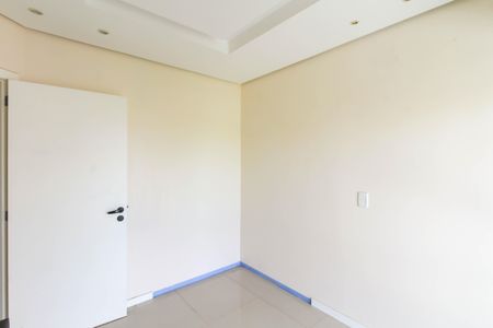 Casa à venda com 270m², 4 quartos e 2 vagasQuarto 2