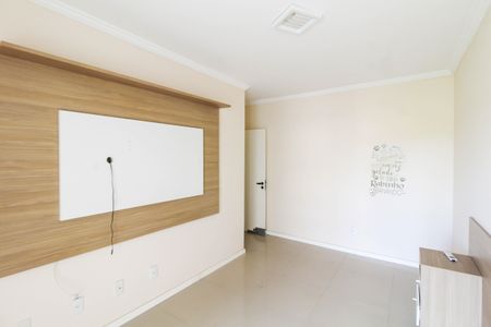 Casa à venda com 270m², 4 quartos e 2 vagasQuarto 1