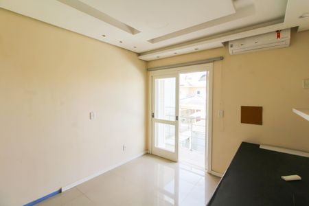 Casa à venda com 270m², 4 quartos e 2 vagasQuarto 2