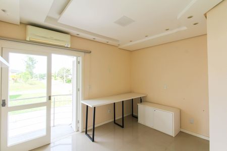 Casa à venda com 270m², 4 quartos e 2 vagasQuarto 3