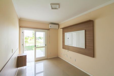 Quarto 1 de casa à venda com 4 quartos, 270m² em Moinhos de Vento, Canoas