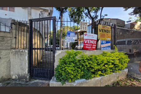 Casa à venda com 3 quartos, 177m² em Jordanópolis, São Paulo
