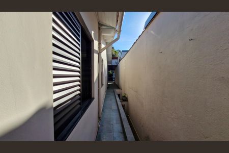 Casa à venda com 3 quartos, 177m² em Jordanópolis, São Paulo