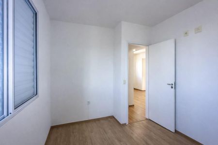 Apartamento para alugar com 63m², 2 quartos e 1 vagaSuíte