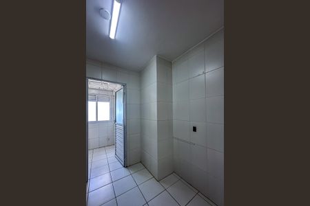 Apartamento para alugar com 63m², 2 quartos e 1 vagaCozinha