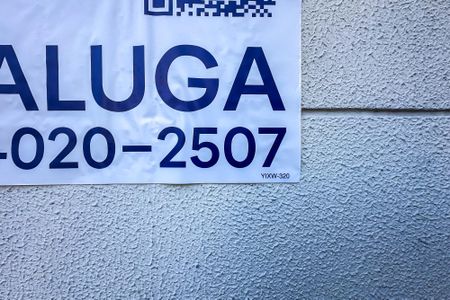 Apartamento para alugar com 63m², 2 quartos e 1 vagaPlaca