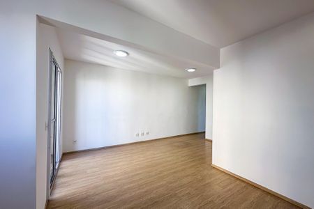Apartamento para alugar com 63m², 2 quartos e 1 vagaSala