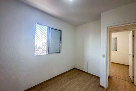 Apartamento para alugar com 63m², 2 quartos e 1 vagaSuíte