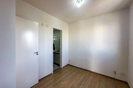 Apartamento para alugar com 63m², 2 quartos e 1 vagaSuíte