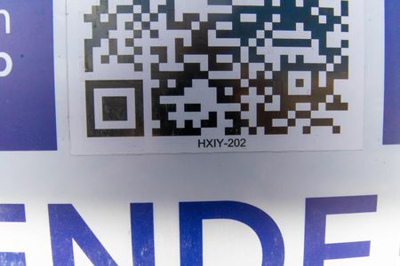 Casa à venda com 58m², 1 quarto e 1 vagaPlaquinha 