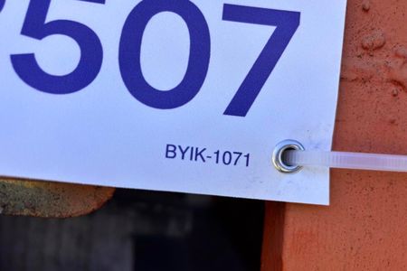 Casa para alugar com 144m², 1 quarto e sem vagaCod BYIK-1071 