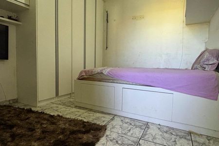 Casa para alugar com 144m², 1 quarto e sem vagaQuarto 