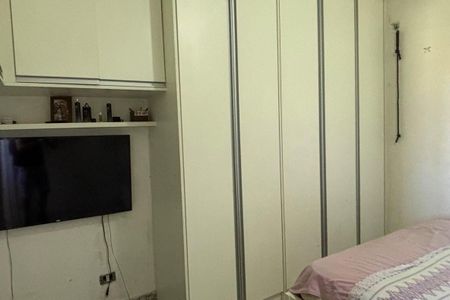 Quarto  de casa para alugar com 1 quarto, 144m² em Taboão, São Bernardo do Campo