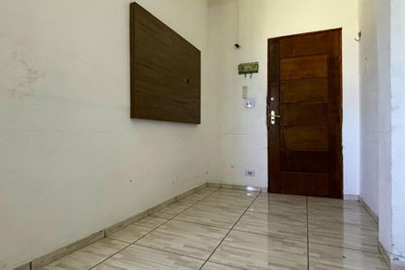 Casa para alugar com 144m², 1 quarto e sem vagaSala