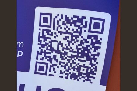 Casa para alugar com 144m², 1 quarto e sem vagaCod qr 