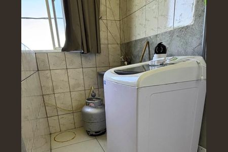 Casa para alugar com 144m², 1 quarto e sem vagaÁrea de Serviço