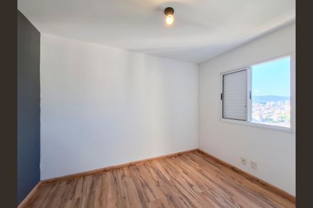 Quarto 1 de apartamento para alugar com 2 quartos, 47m² em Vila Bela Vista (zona Norte), São Paulo