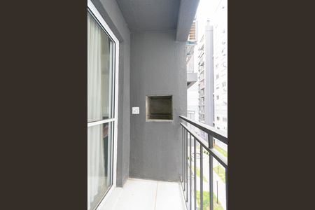 Apartamento para alugar com 3 quartos, 61m² em Igara, Canoas