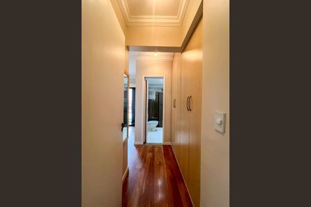 Apartamento para alugar com 82m², 3 quartos e 2 vagasSuite