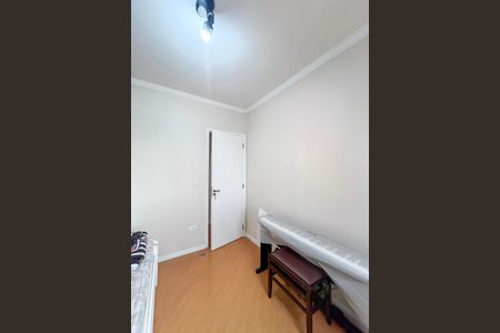 Apartamento para alugar com 82m², 3 quartos e 2 vagasQuarto 2