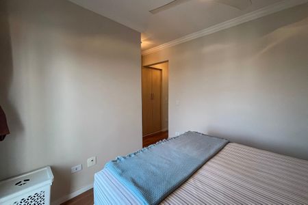 Apartamento para alugar com 82m², 3 quartos e 2 vagasSuite