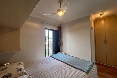 Apartamento para alugar com 82m², 3 quartos e 2 vagasSuite