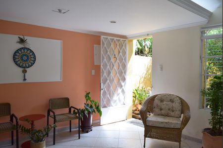 Casa à venda com 2 quartos, 200m² em Cerqueira César, São Paulo