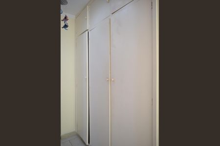 Casa à venda com 2 quartos, 200m² em Cerqueira César, São Paulo