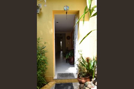 Casa à venda com 2 quartos, 200m² em Cerqueira César, São Paulo