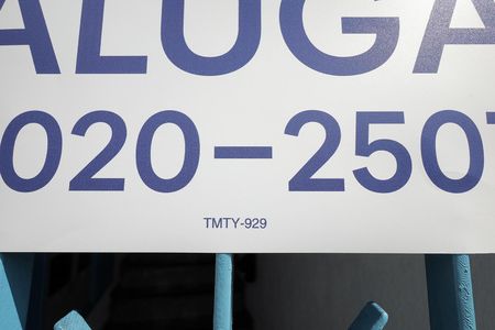 Apartamento para alugar com 48m², 1 quarto e sem vagaPlaca Instalada - 22/04/2026 - TMTY-929