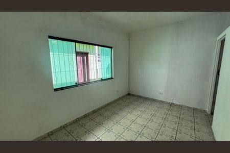 Studio para alugar com 48m², 1 quarto e sem vagaQuarto