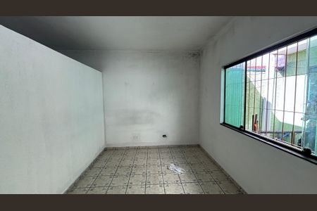Studio para alugar com 48m², 1 quarto e sem vagaQuarto
