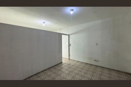 Studio para alugar com 48m², 1 quarto e sem vagaCozinha
