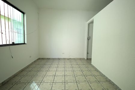 Apartamento para alugar com 48m², 1 quarto e sem vagaQuarto