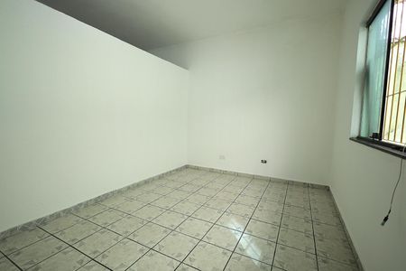 Apartamento para alugar com 48m², 1 quarto e sem vagaQuarto