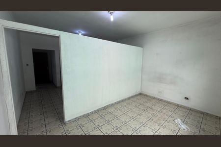 Studio para alugar com 48m², 1 quarto e sem vagaQuarto