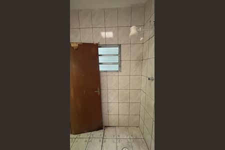 Studio para alugar com 48m², 1 quarto e sem vagaBanheiro